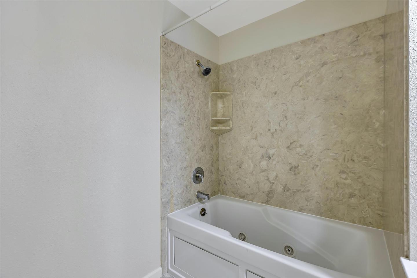 3645 Lindenwood Drive