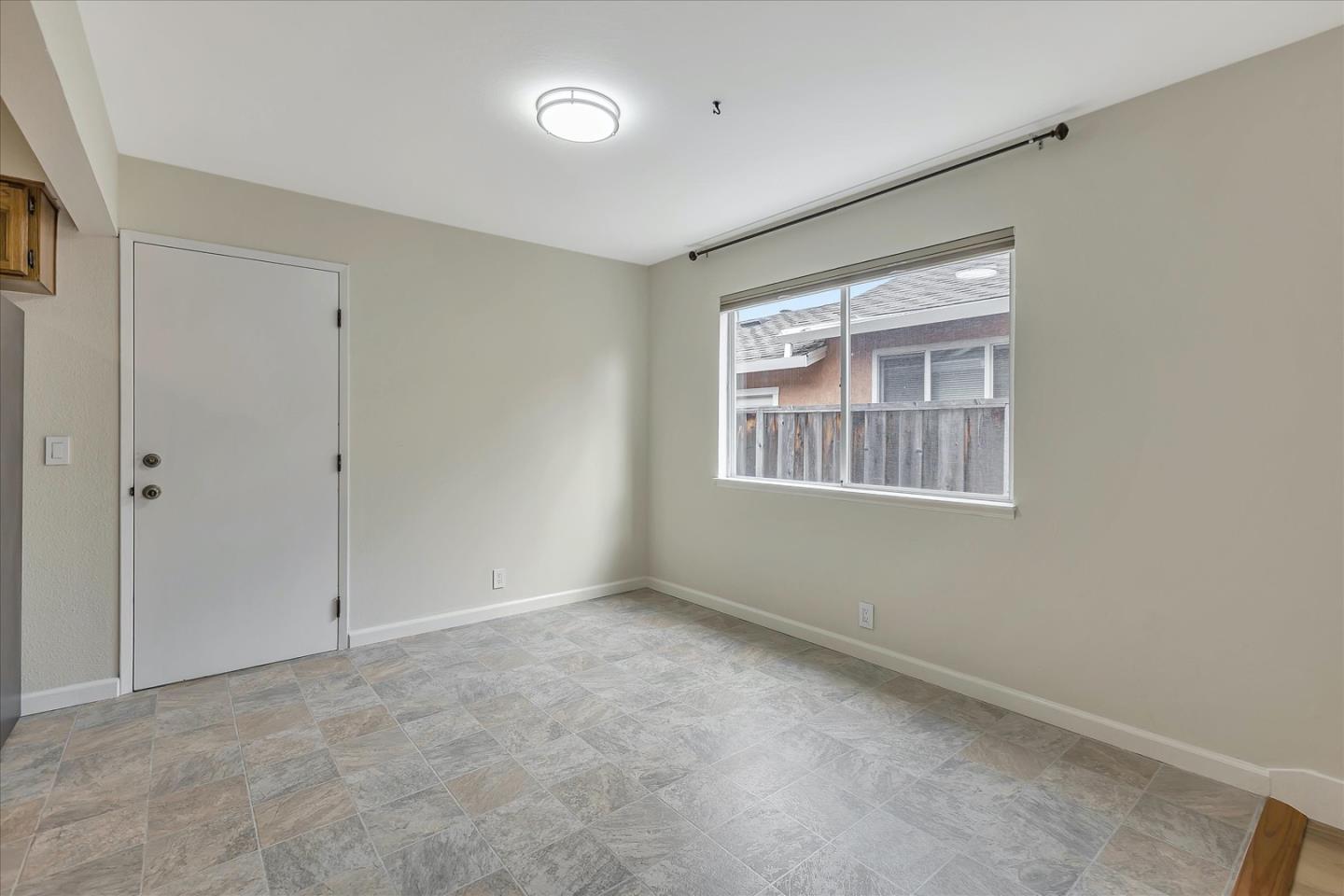 3645 Lindenwood Drive