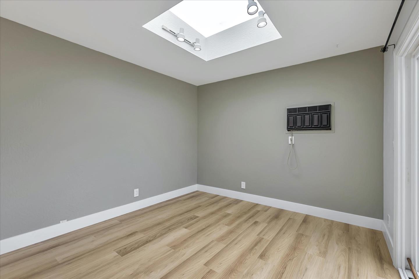 3645 Lindenwood Drive