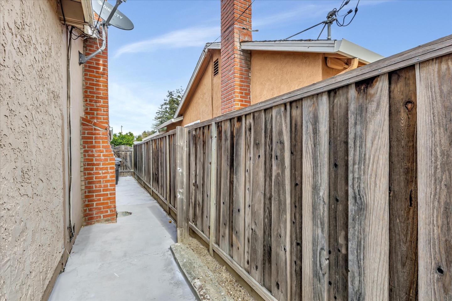 3645 Lindenwood Drive