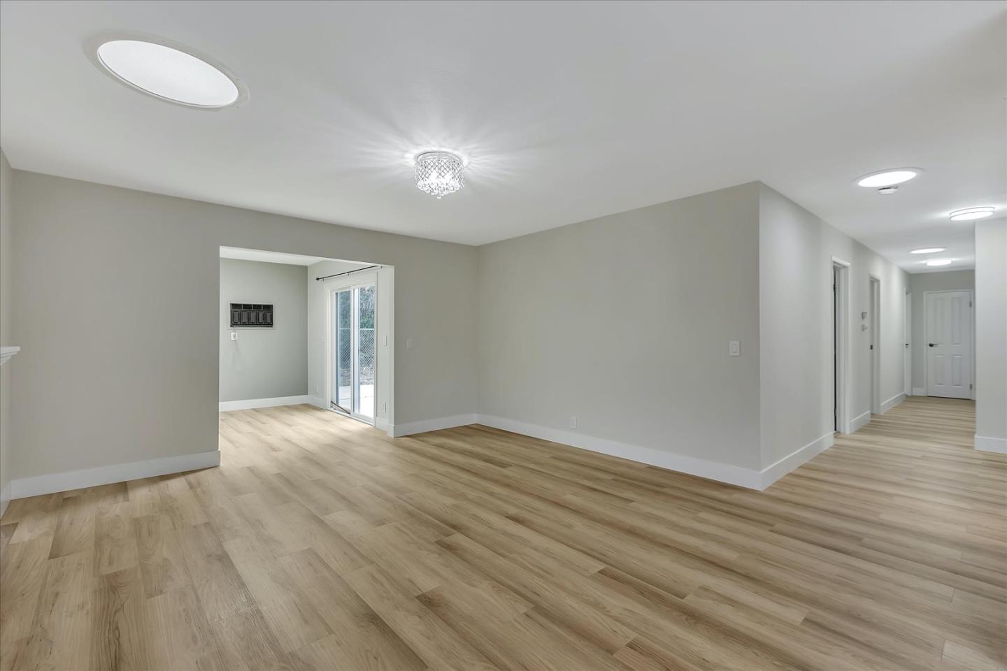 3645 Lindenwood Drive