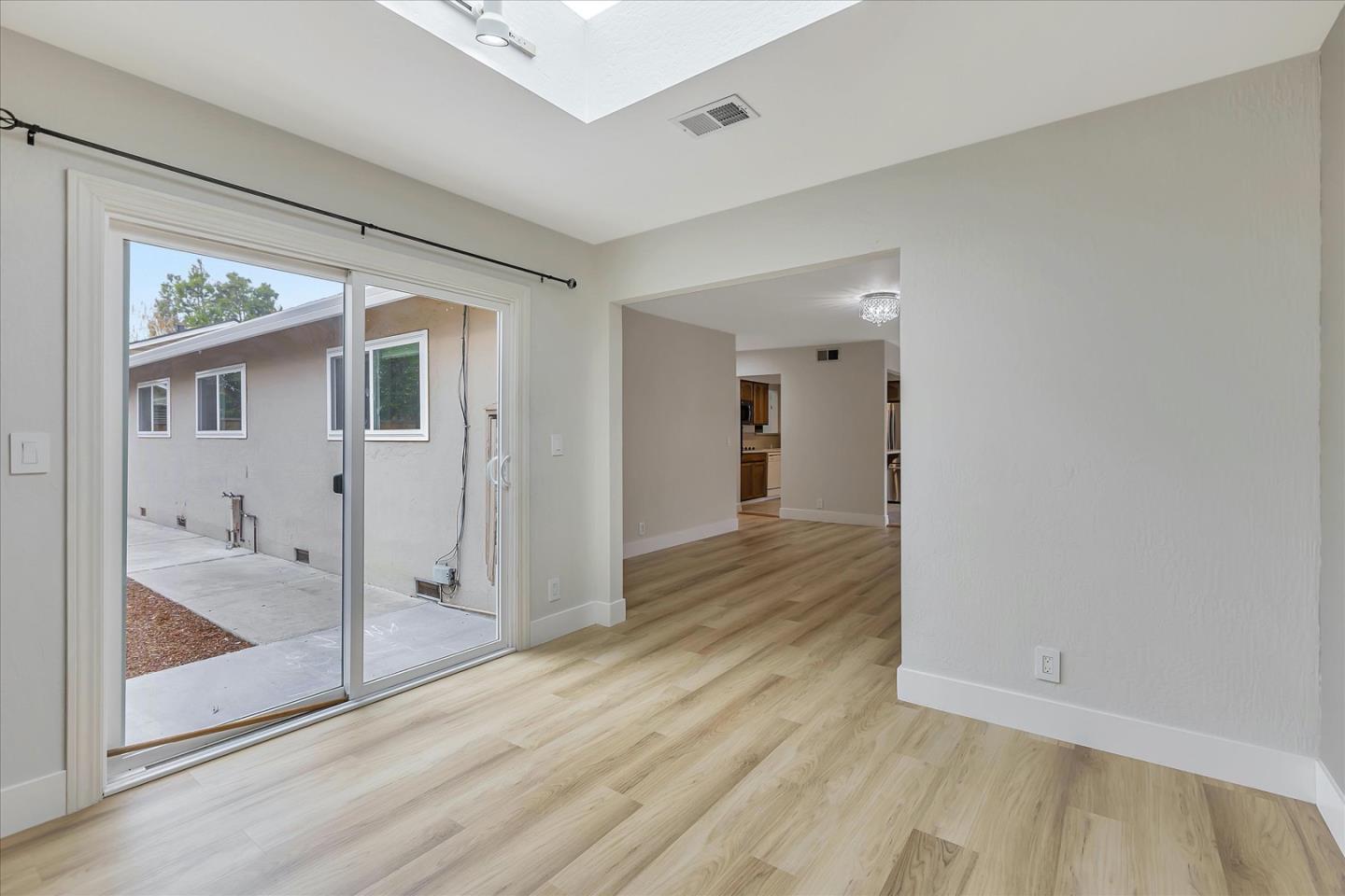 3645 Lindenwood Drive