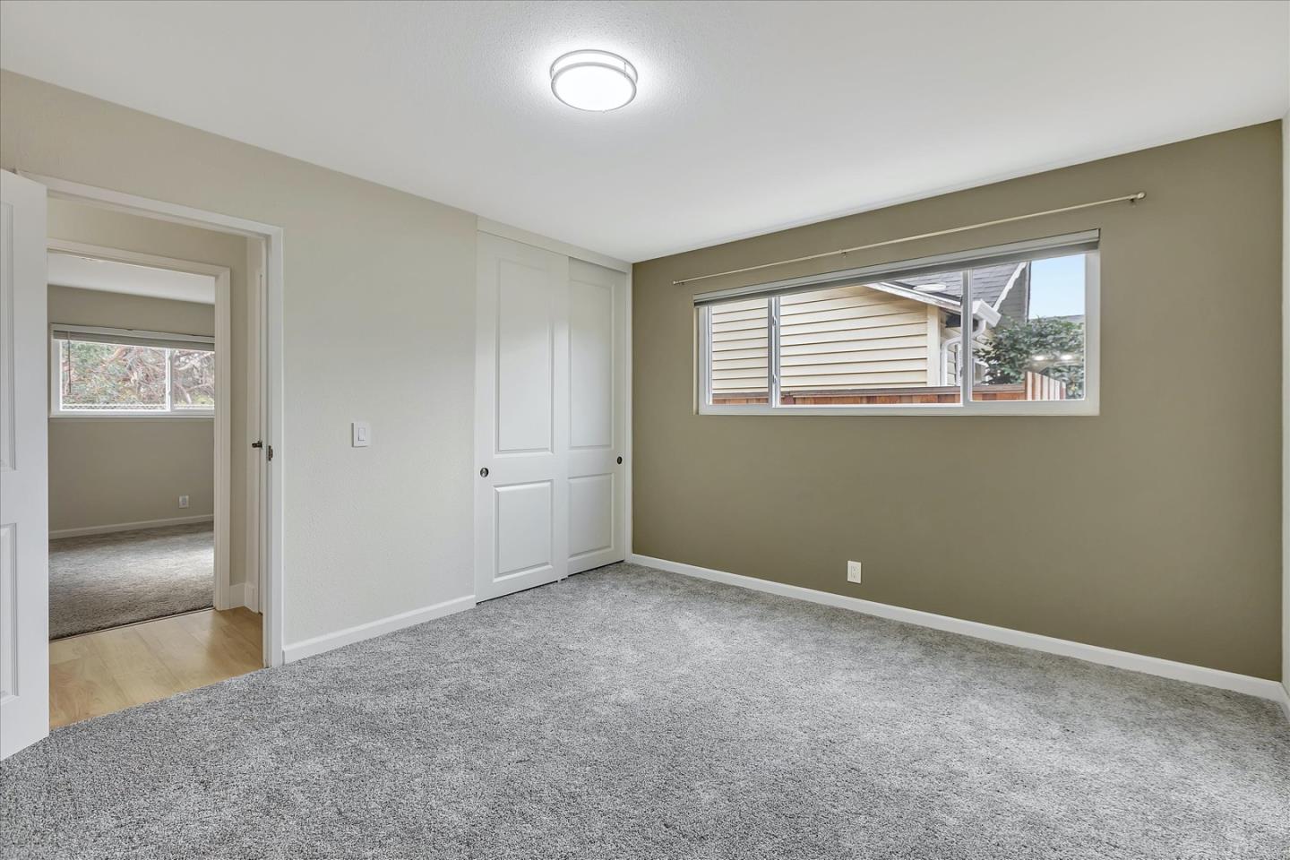 3645 Lindenwood Drive