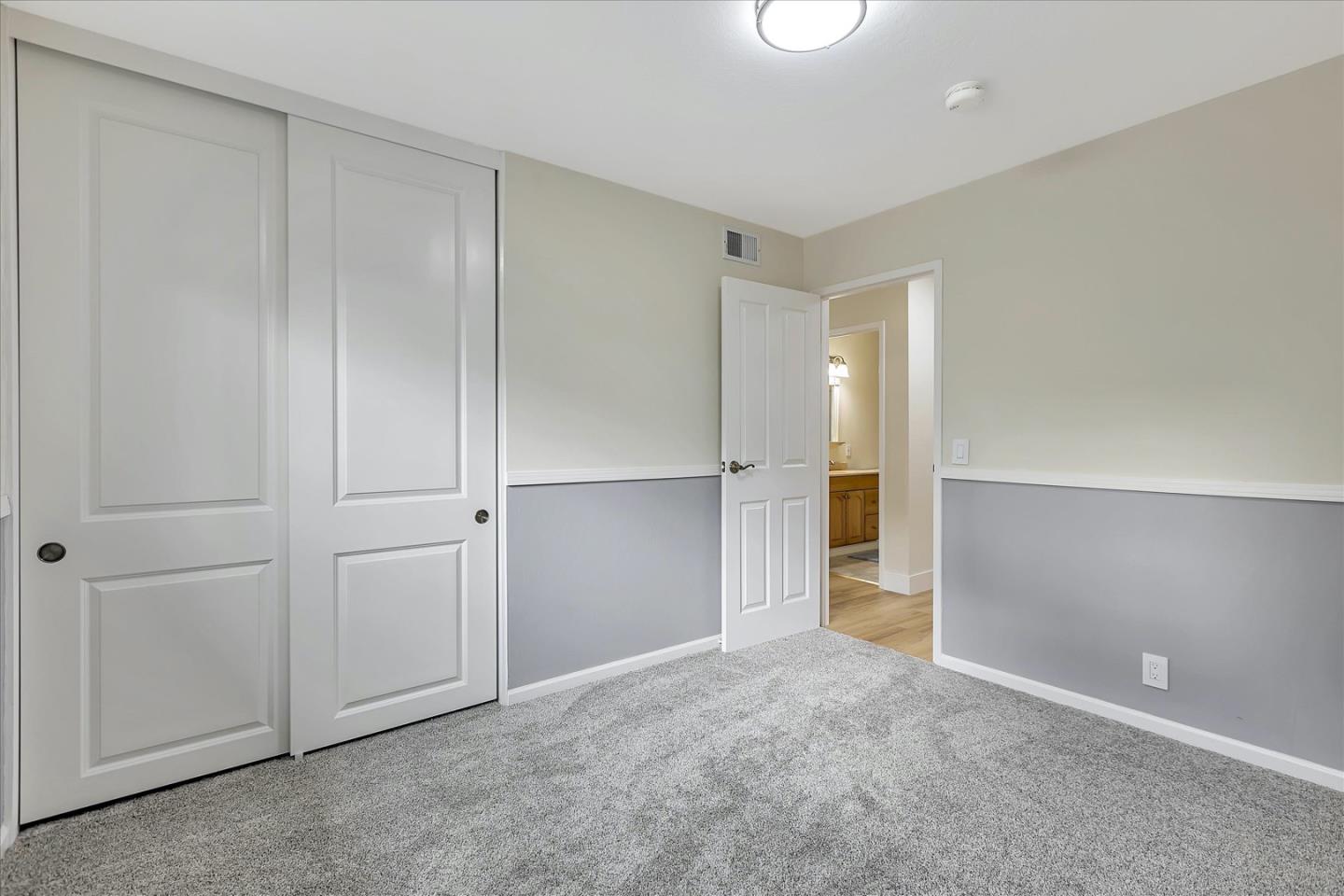 3645 Lindenwood Drive