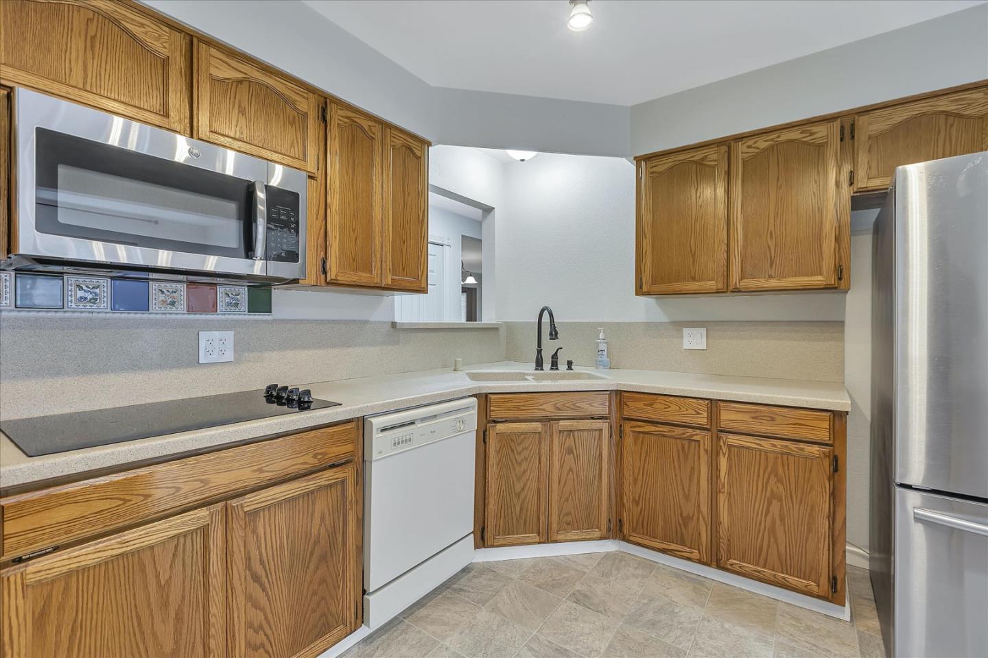 3645 Lindenwood Drive