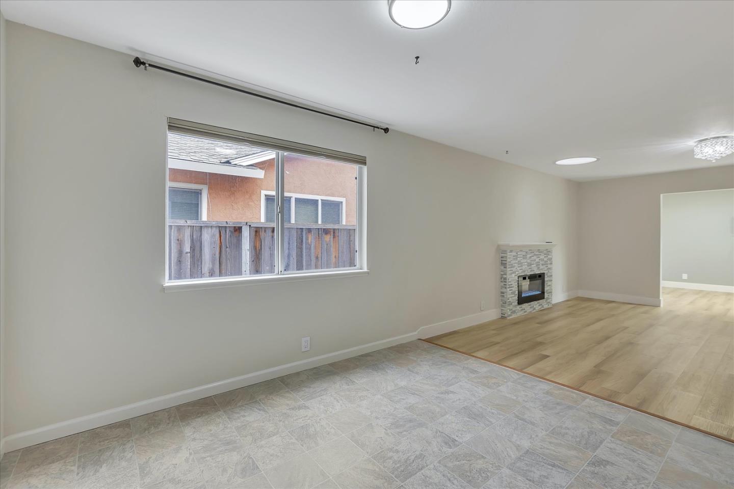 3645 Lindenwood Drive