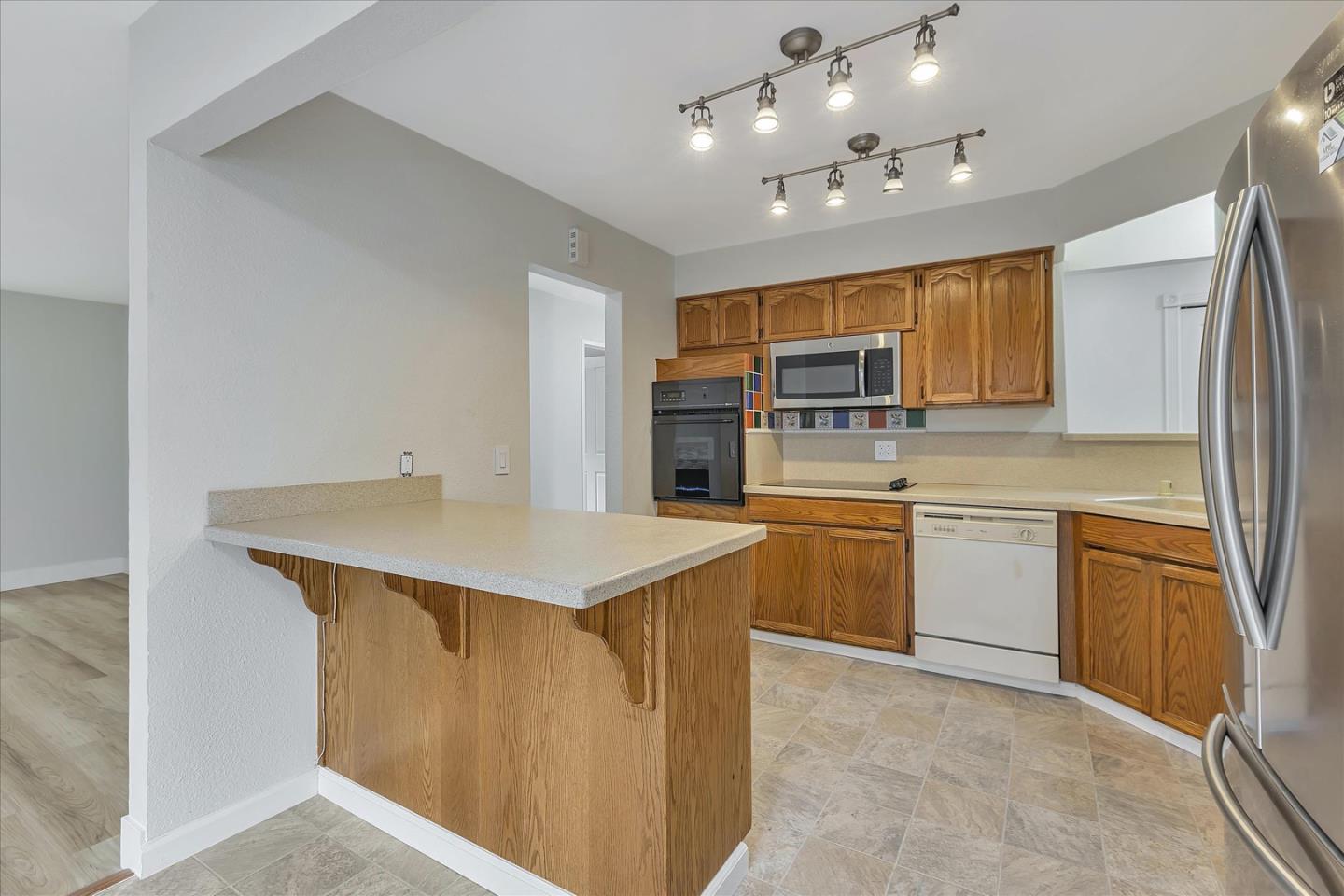 3645 Lindenwood Drive