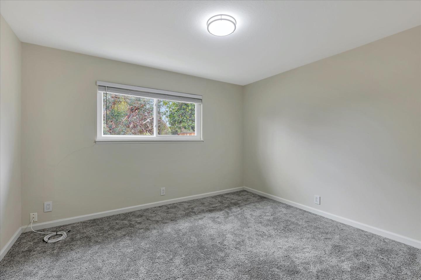 3645 Lindenwood Drive