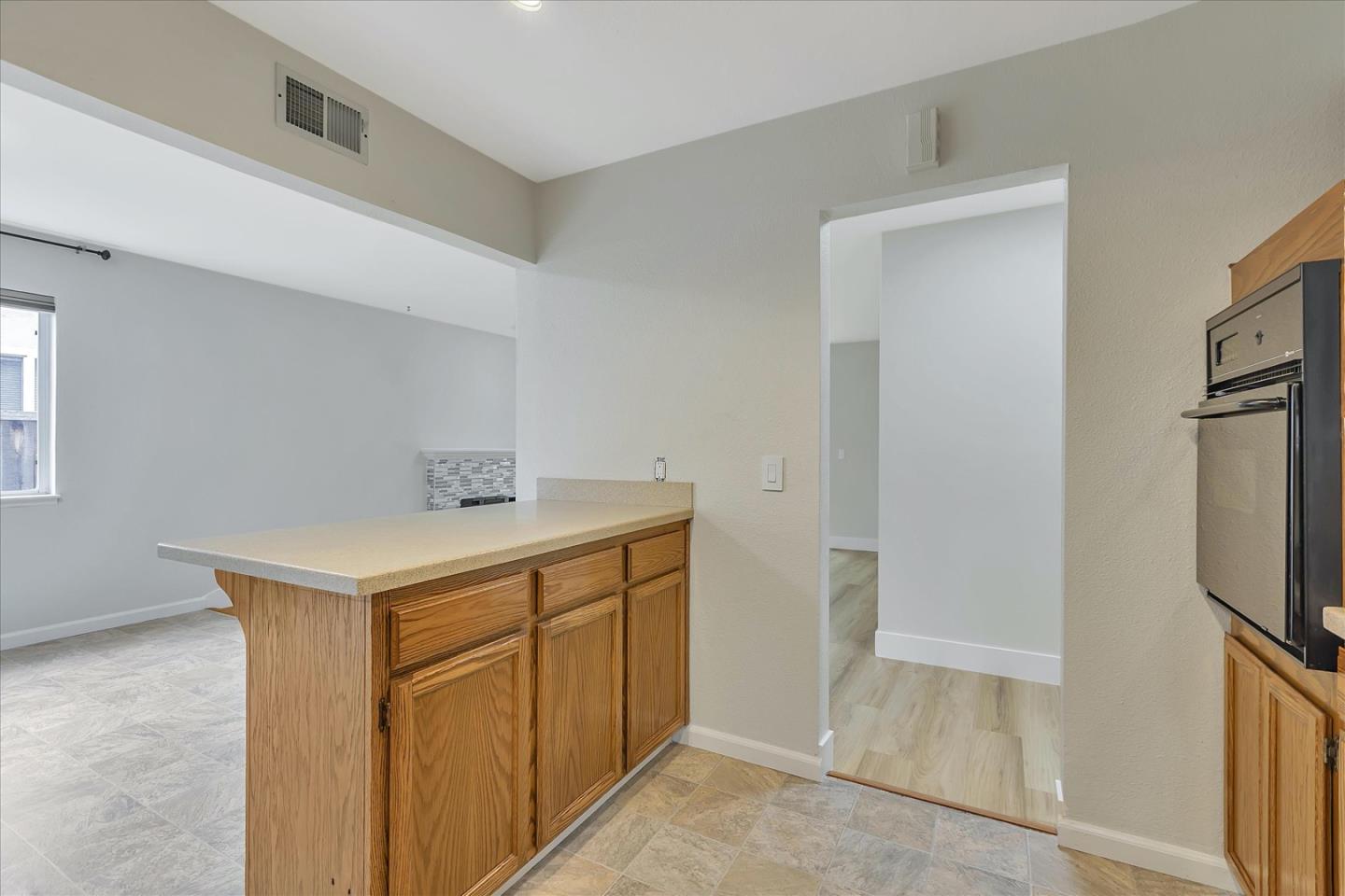 3645 Lindenwood Drive