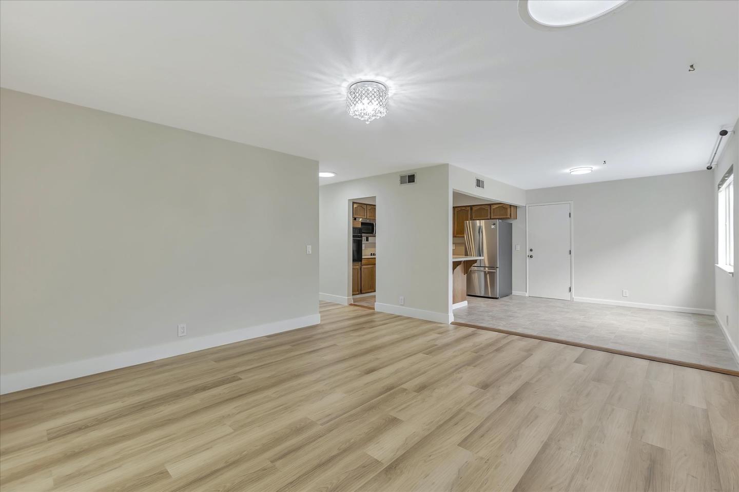 3645 Lindenwood Drive