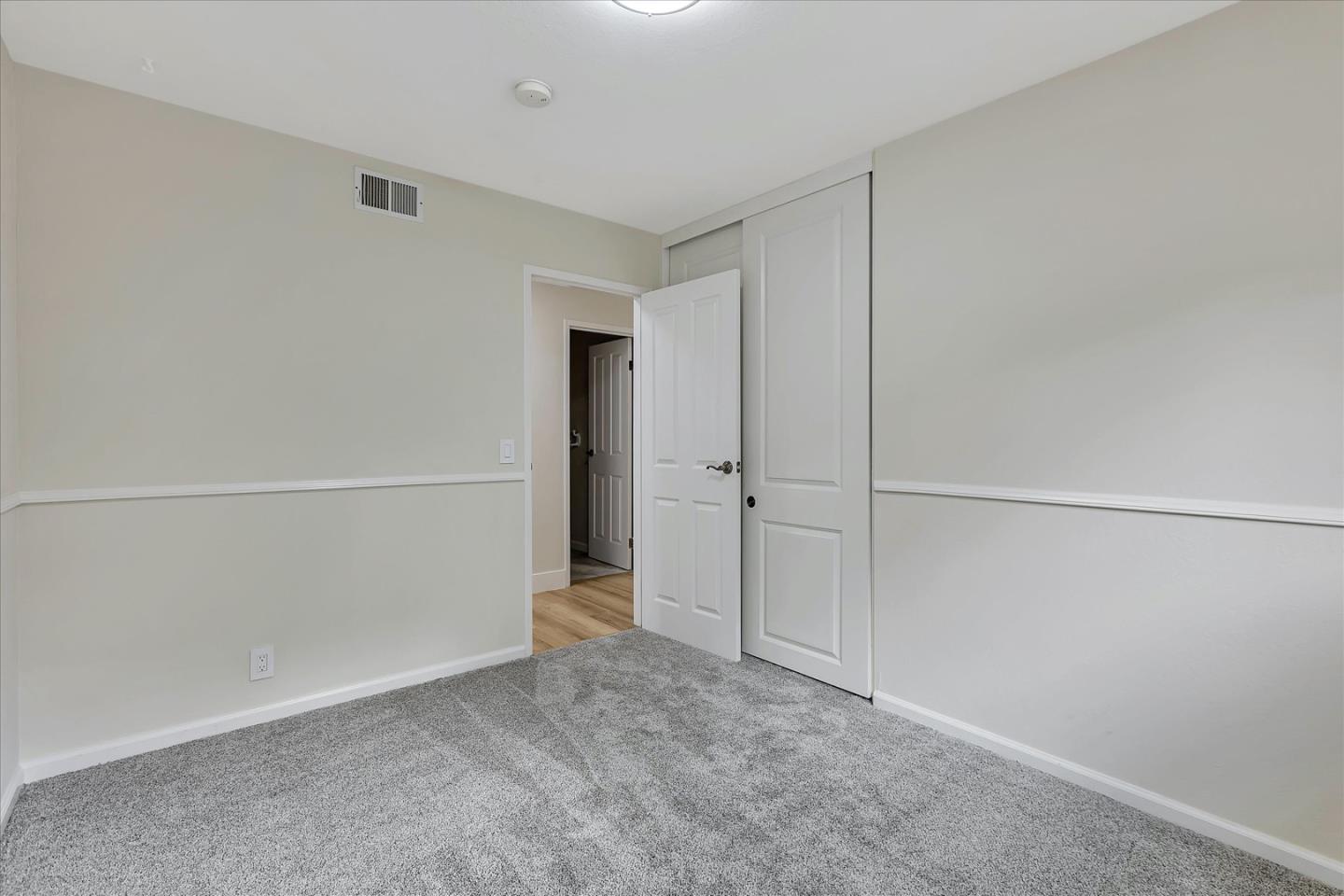 3645 Lindenwood Drive