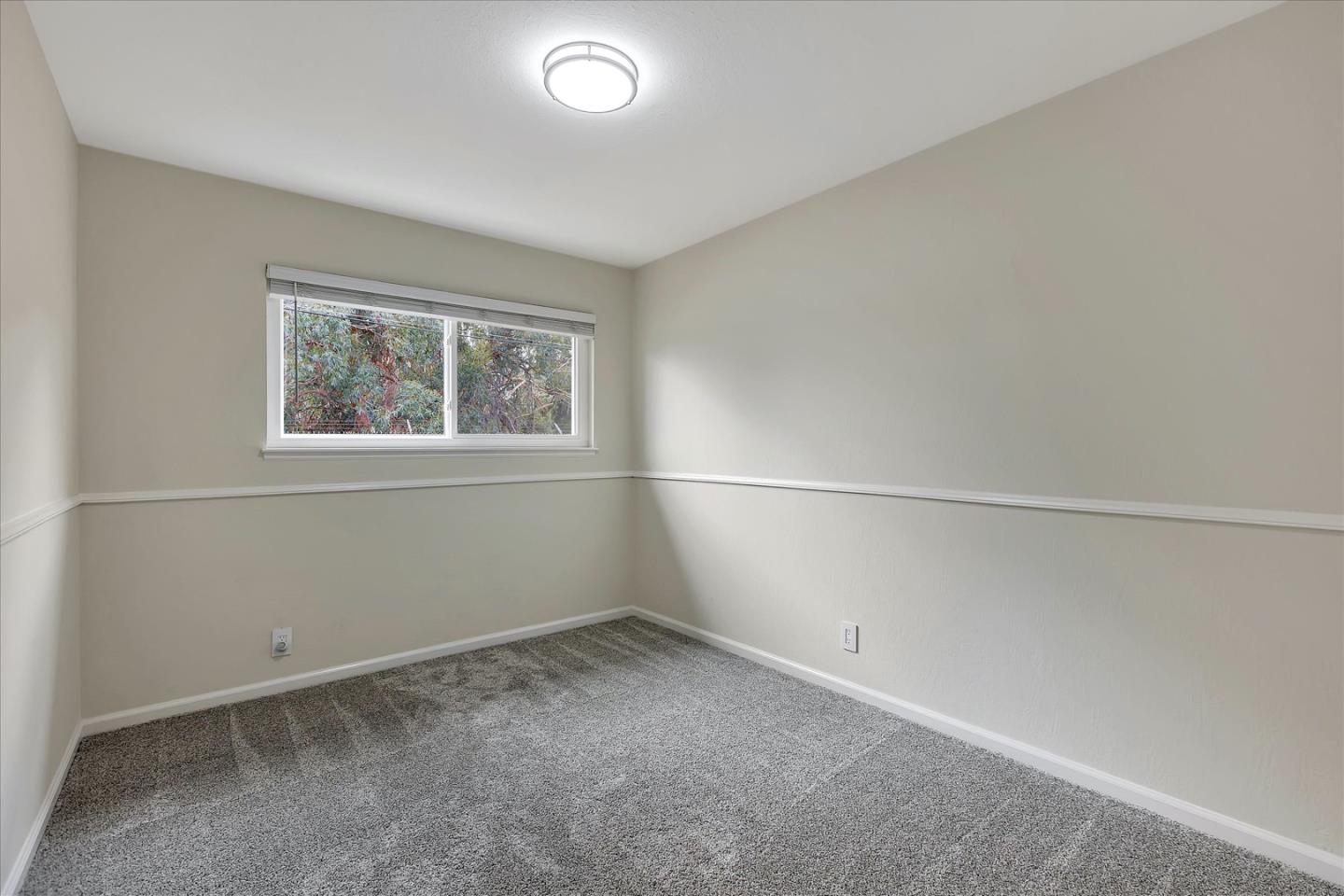 3645 Lindenwood Drive