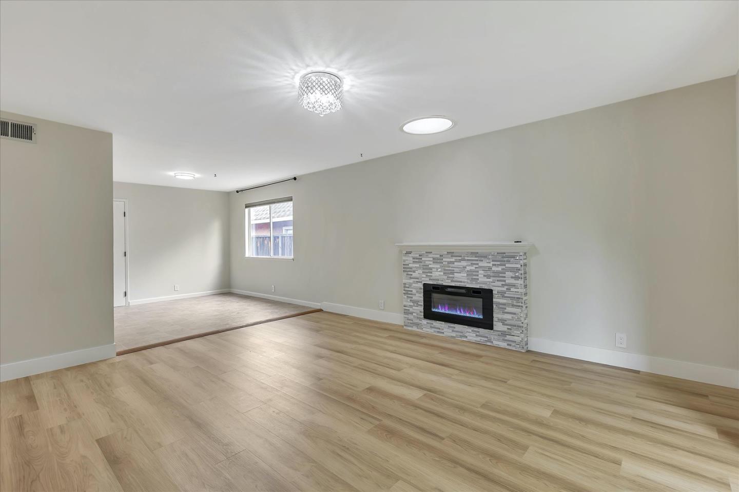 3645 Lindenwood Drive