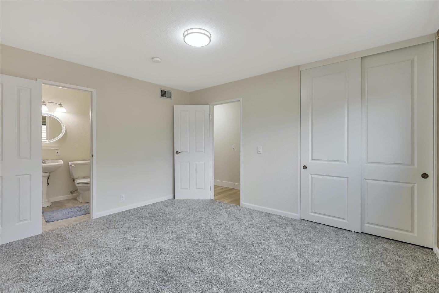 3645 Lindenwood Drive