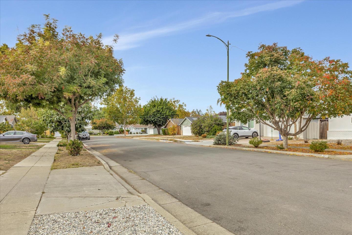 3645 Lindenwood Drive