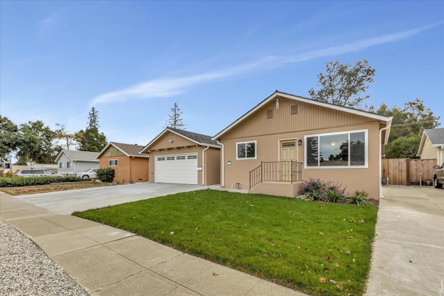 3645 Lindenwood Drive