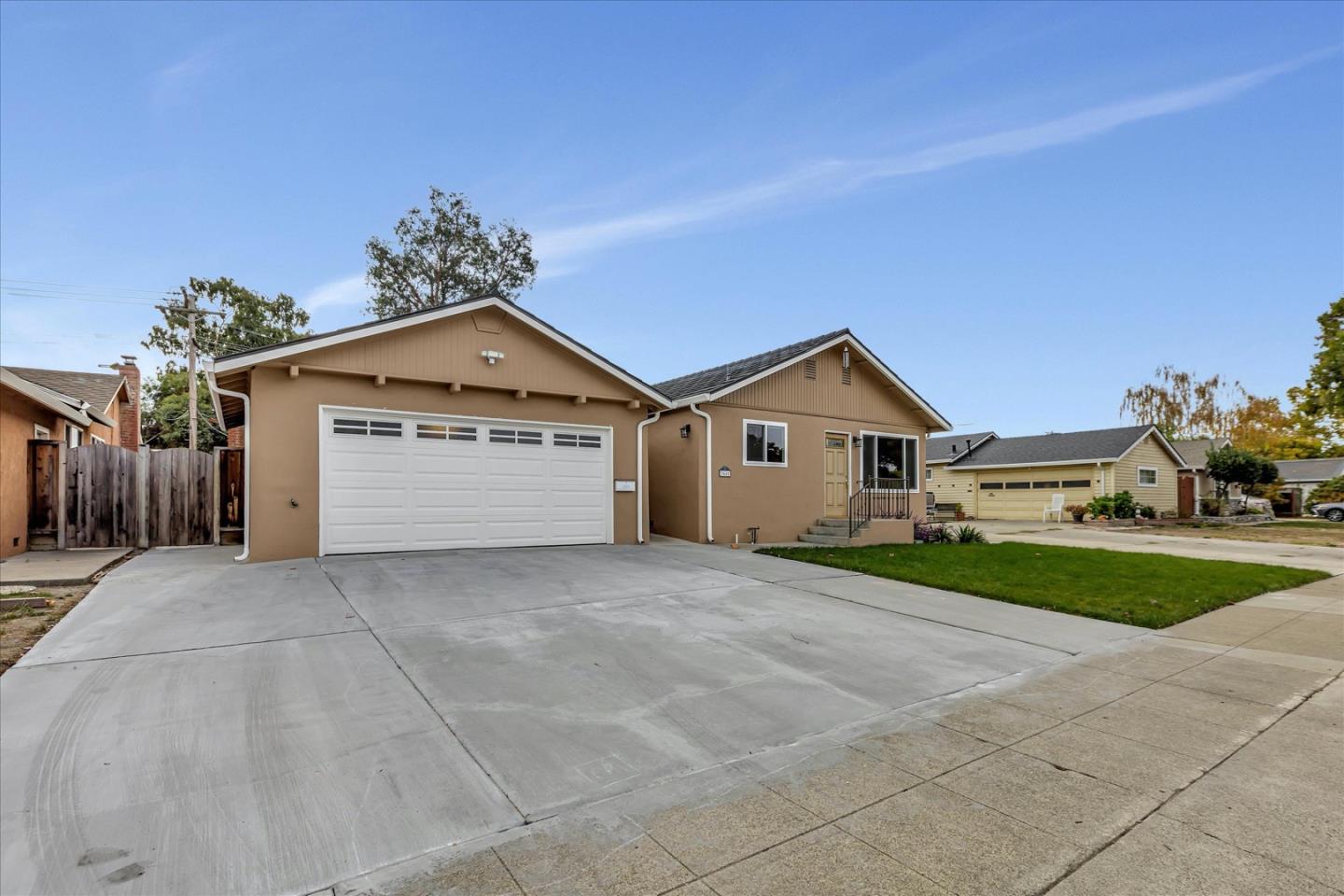 3645 Lindenwood Drive