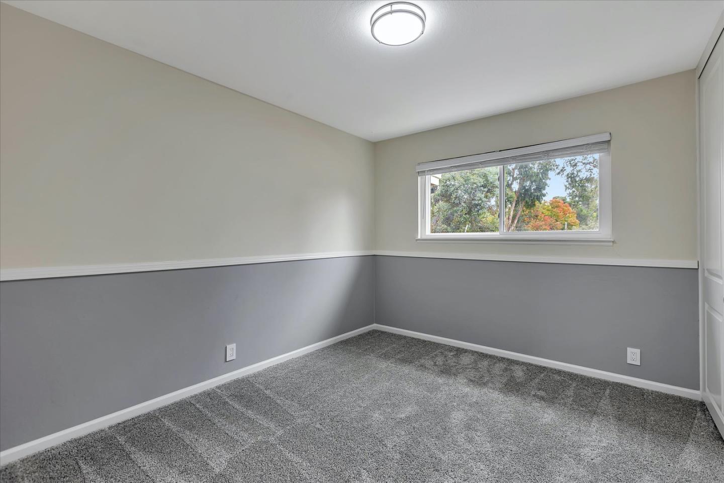 3645 Lindenwood Drive