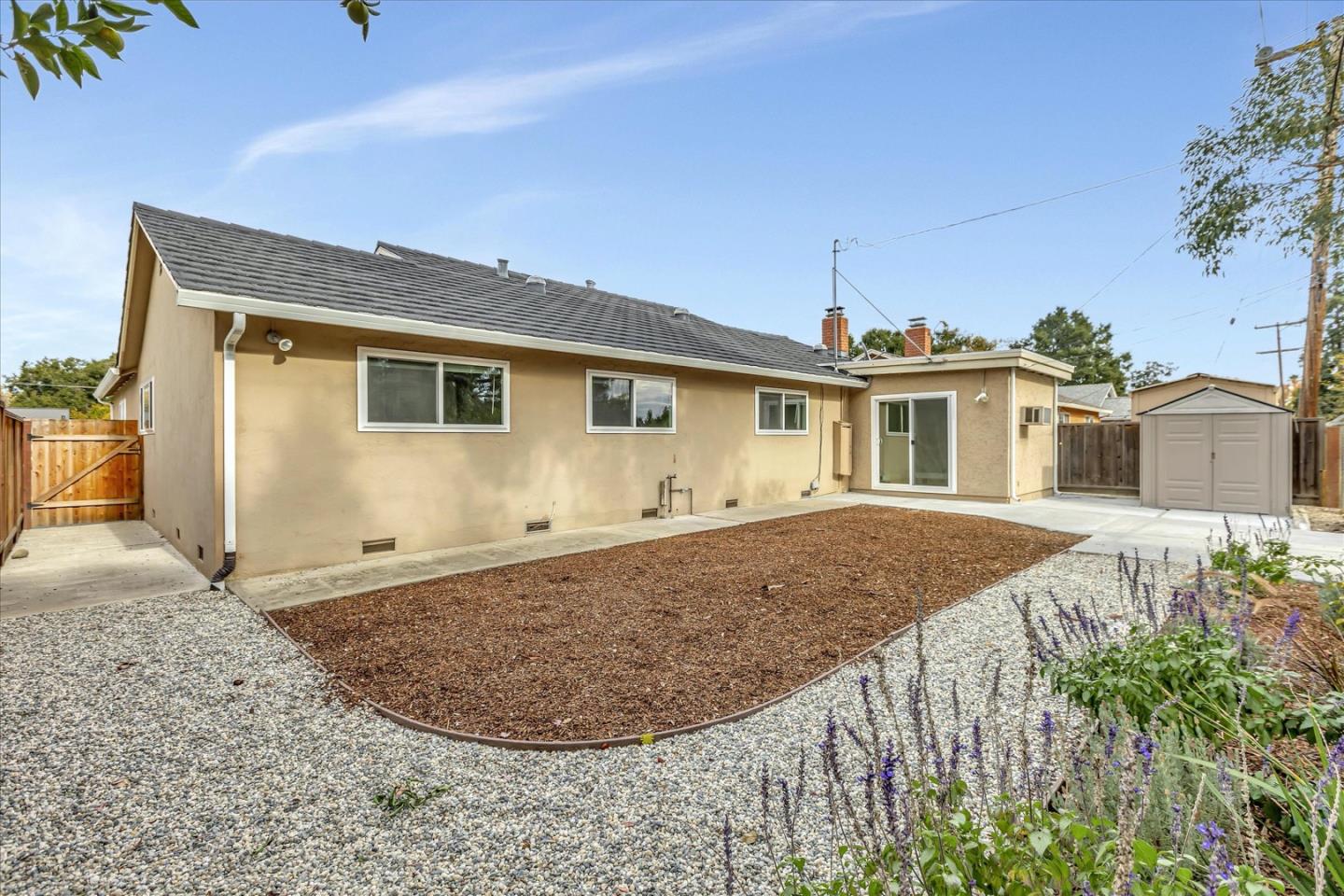 3645 Lindenwood Drive