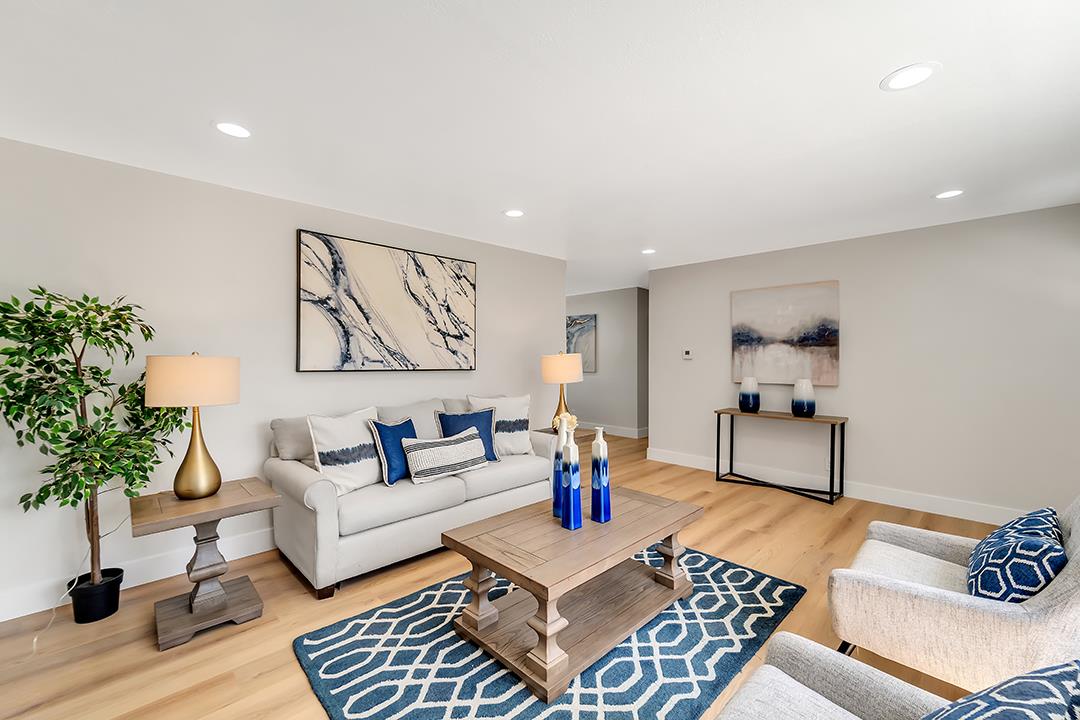 4657 Stevenson Boulevard