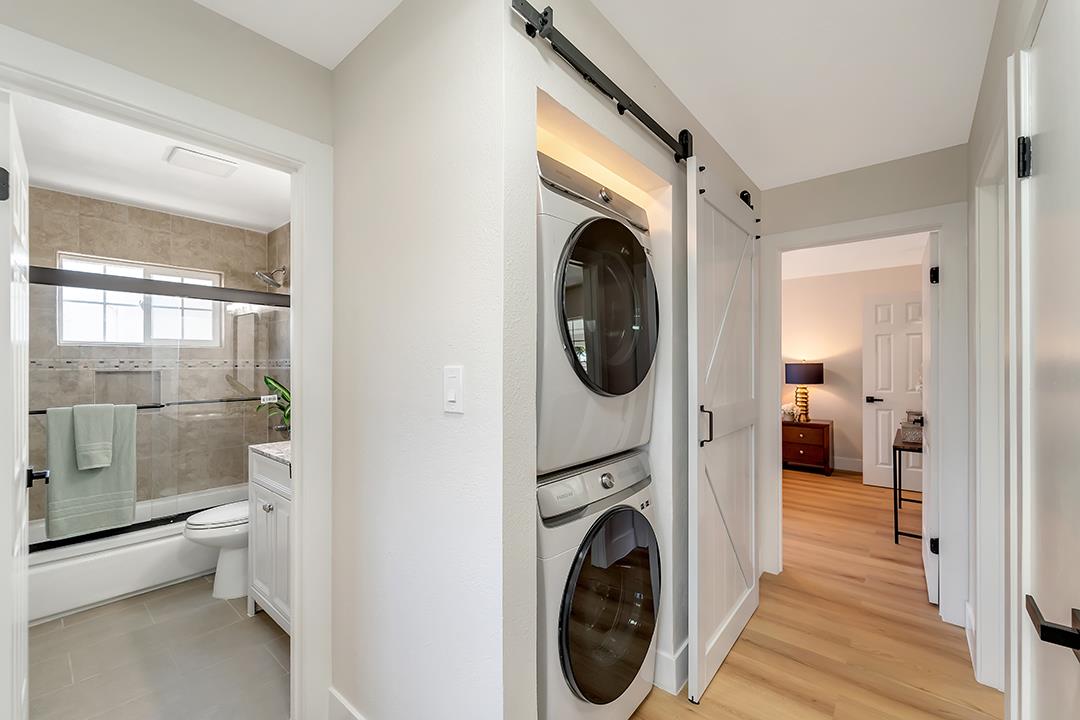 4657 Stevenson Boulevard