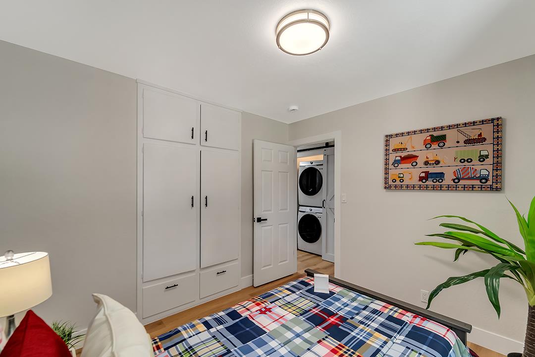 4657 Stevenson Boulevard