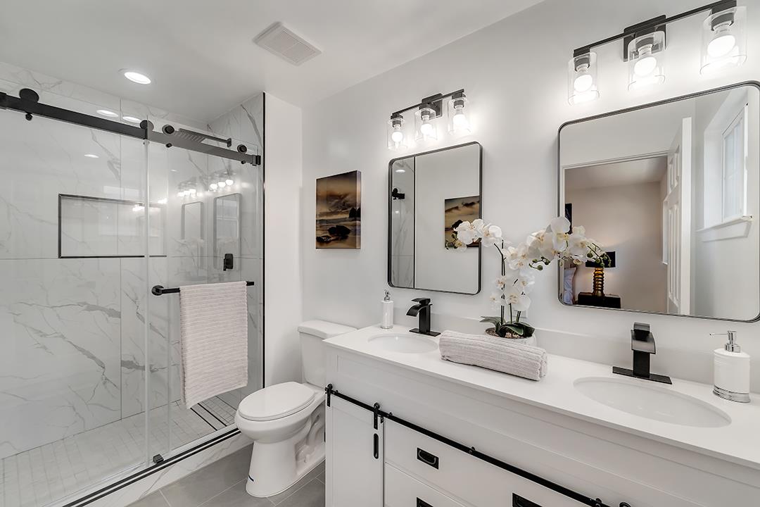 4657 Stevenson Boulevard