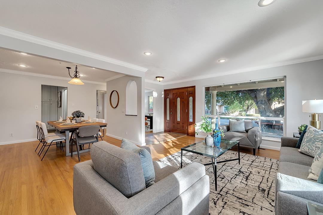 13265 Kevin Street