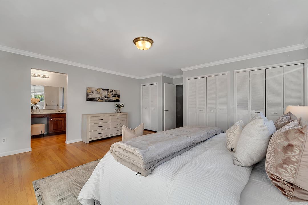 13265 Kevin Street