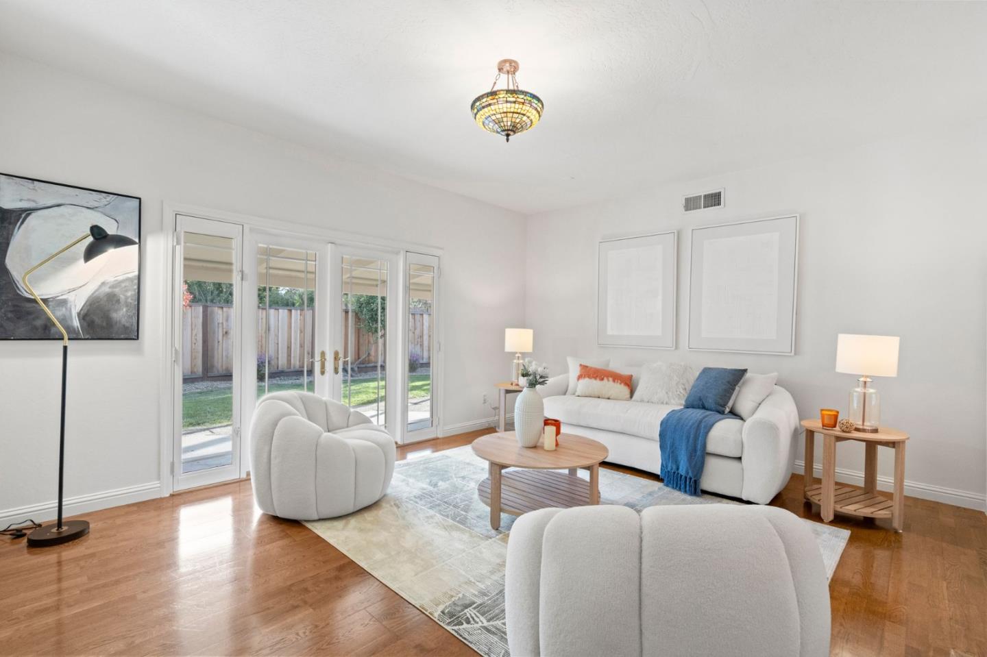 5766 Chandler Court