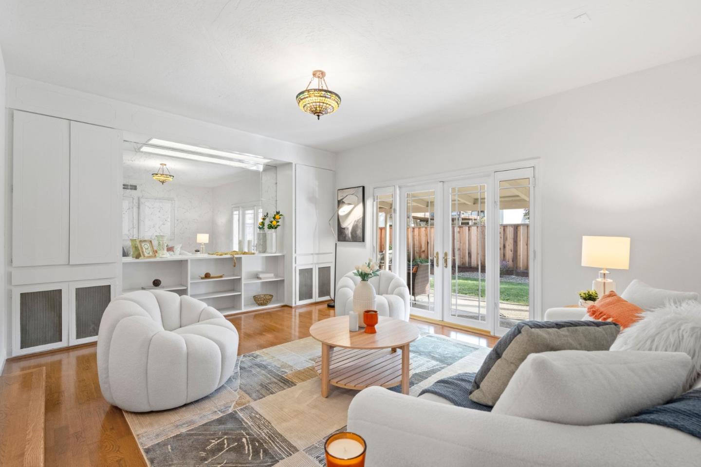 5766 Chandler Court