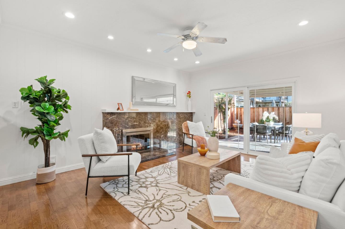 5766 Chandler Court