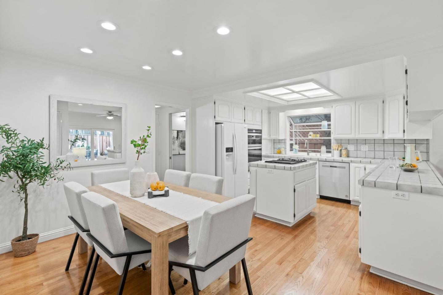 5766 Chandler Court