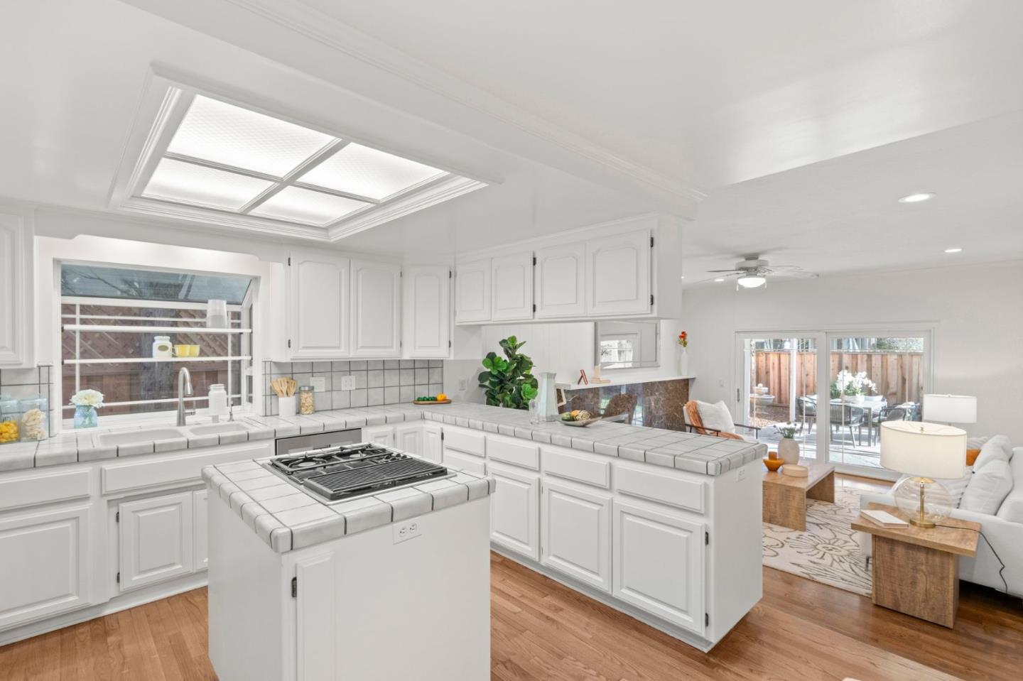 5766 Chandler Court