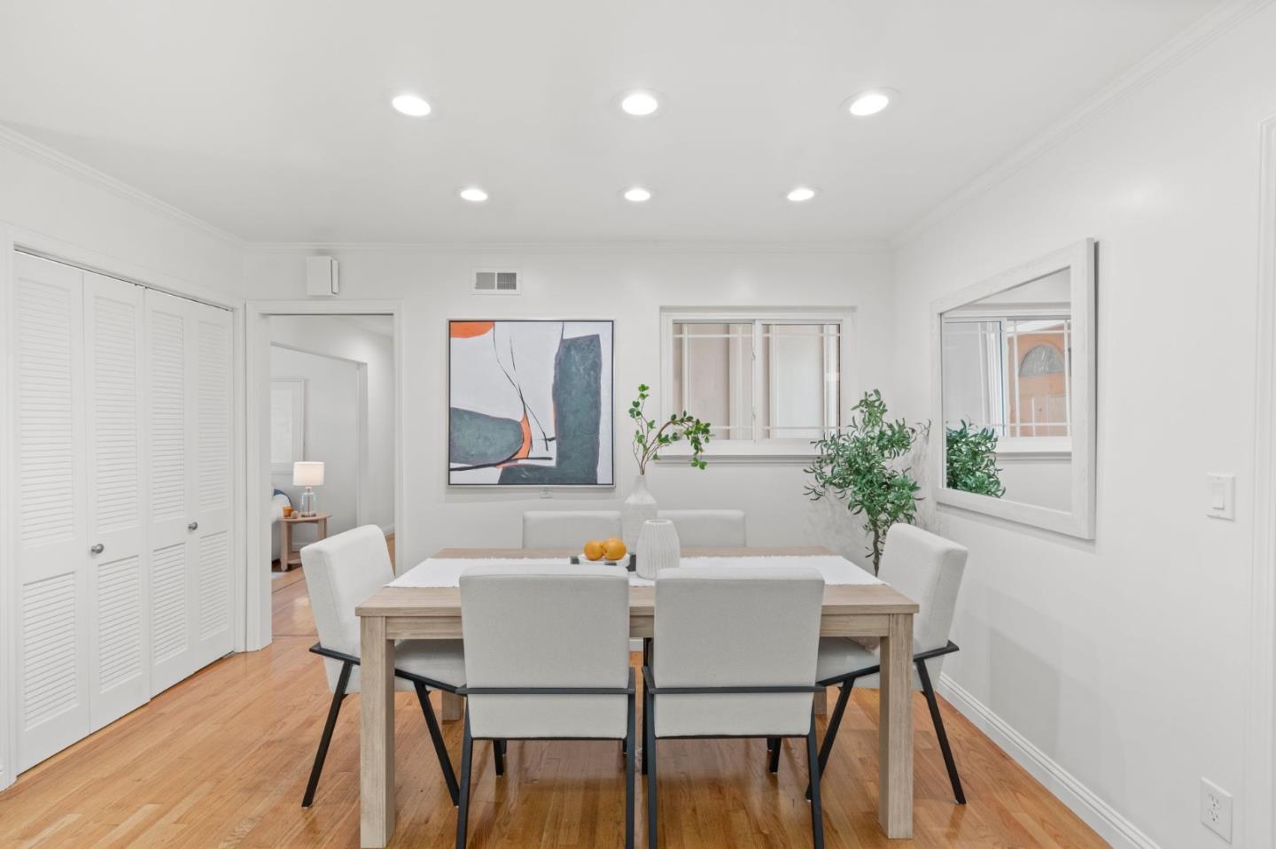 5766 Chandler Court