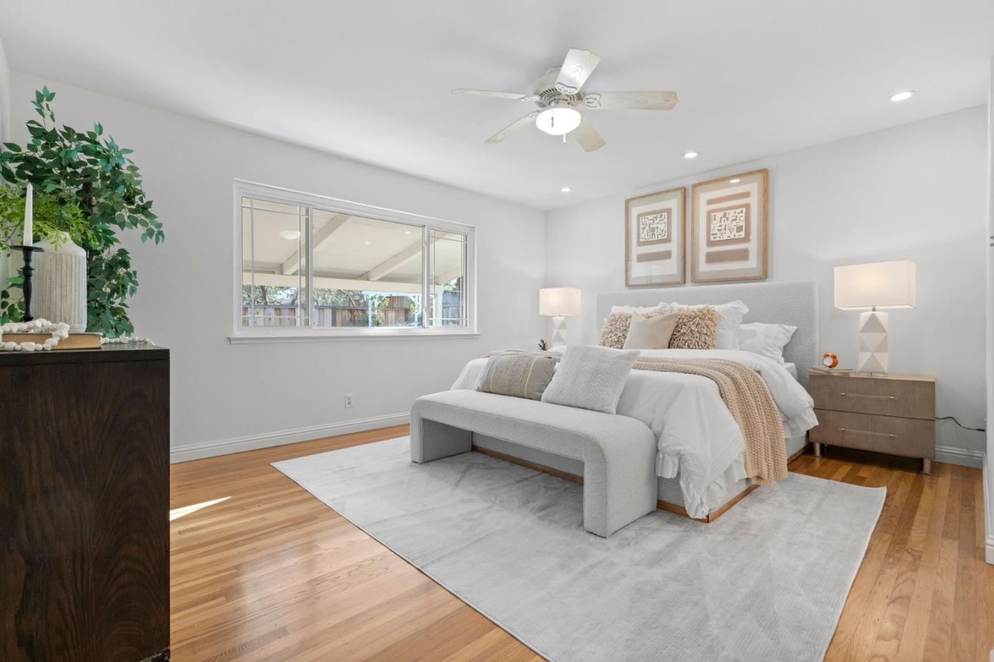 5766 Chandler Court