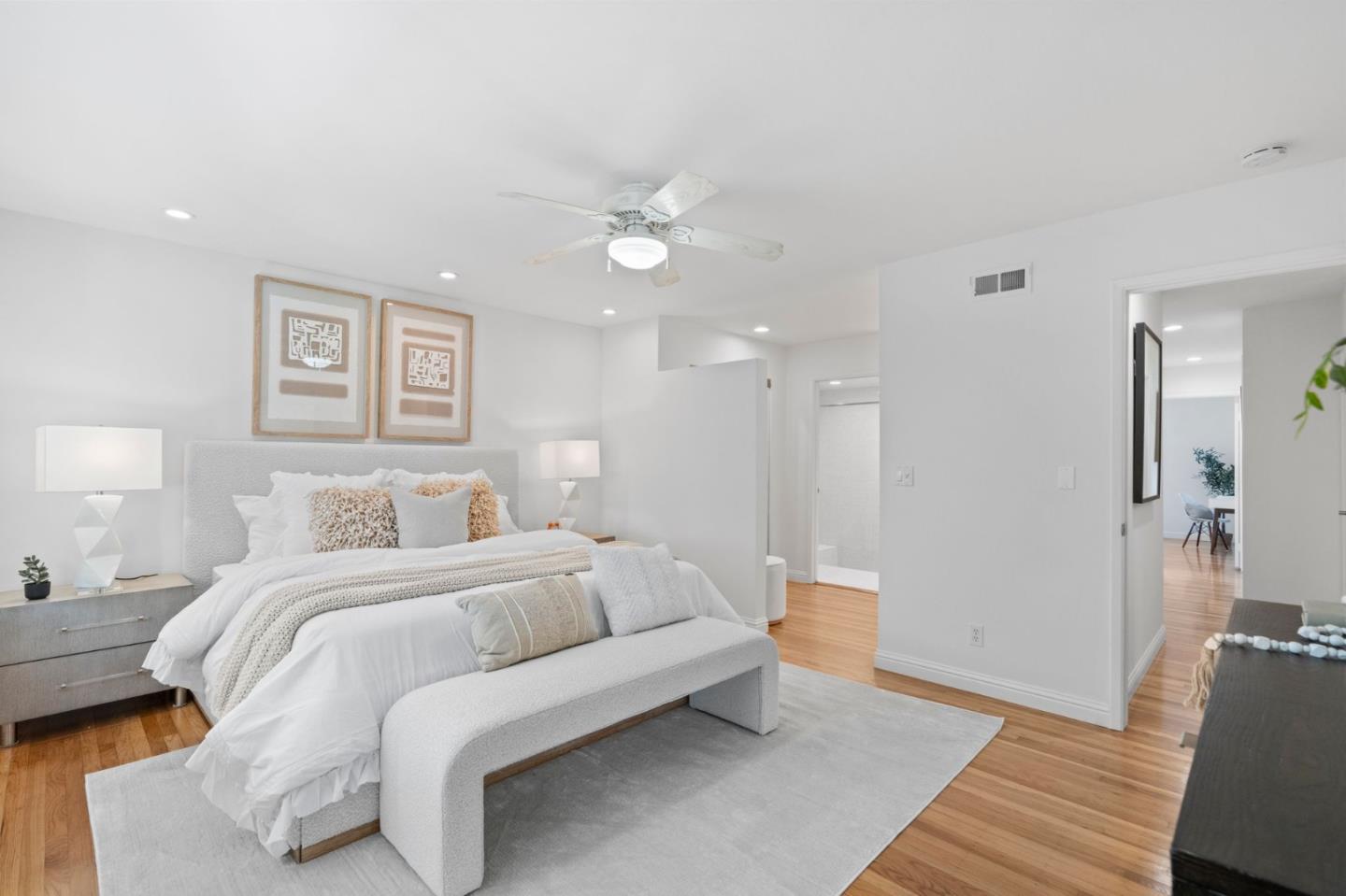 5766 Chandler Court