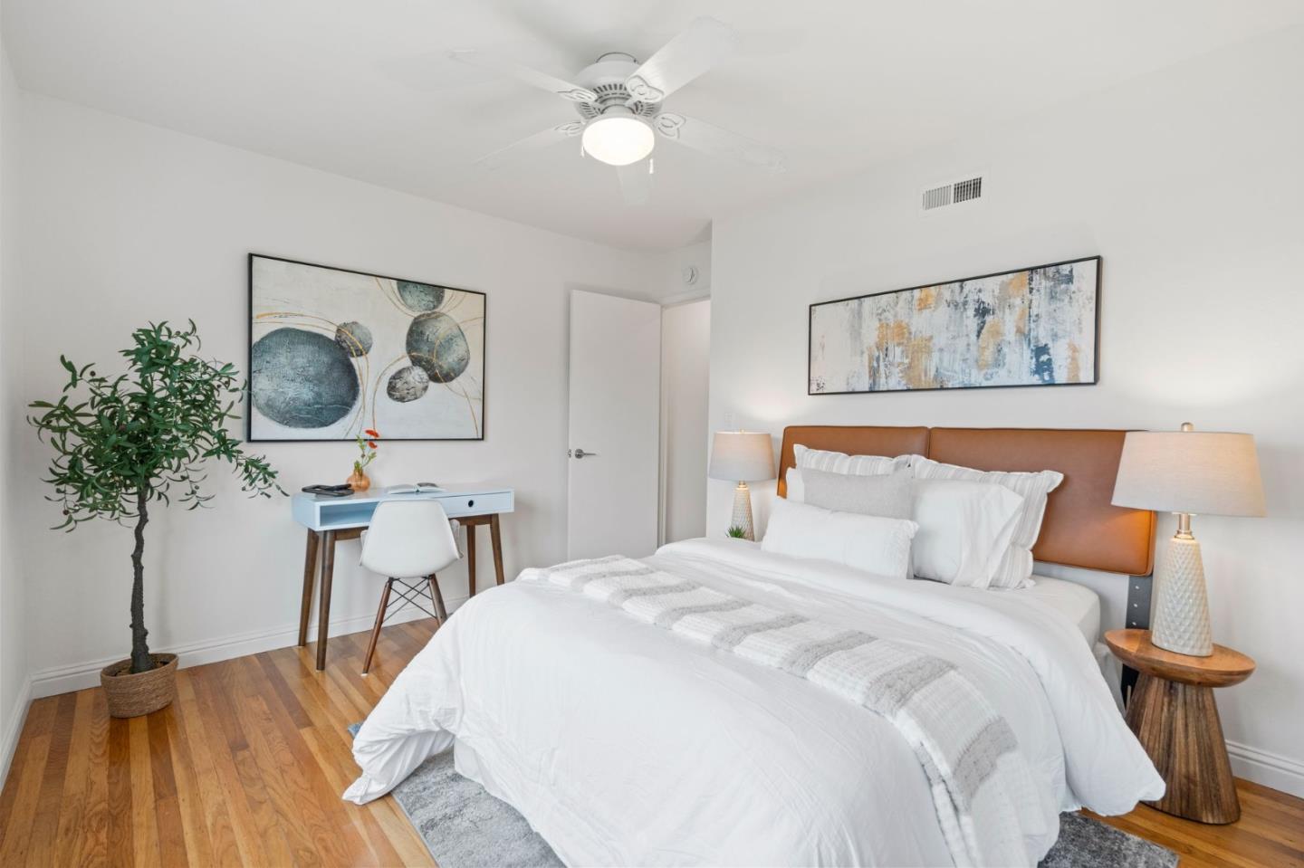 5766 Chandler Court