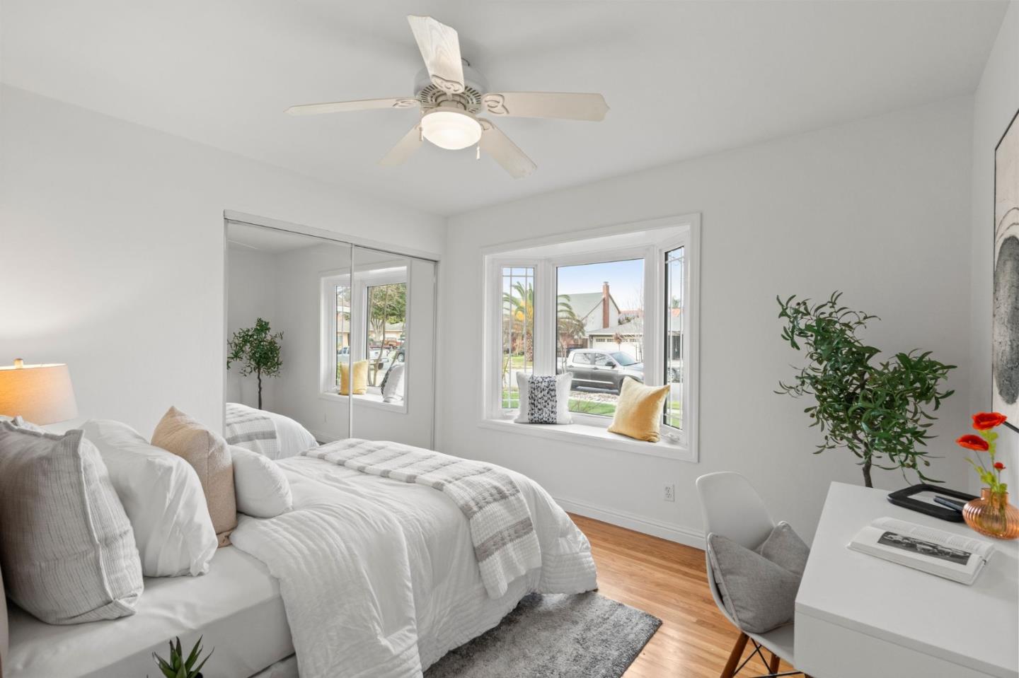5766 Chandler Court