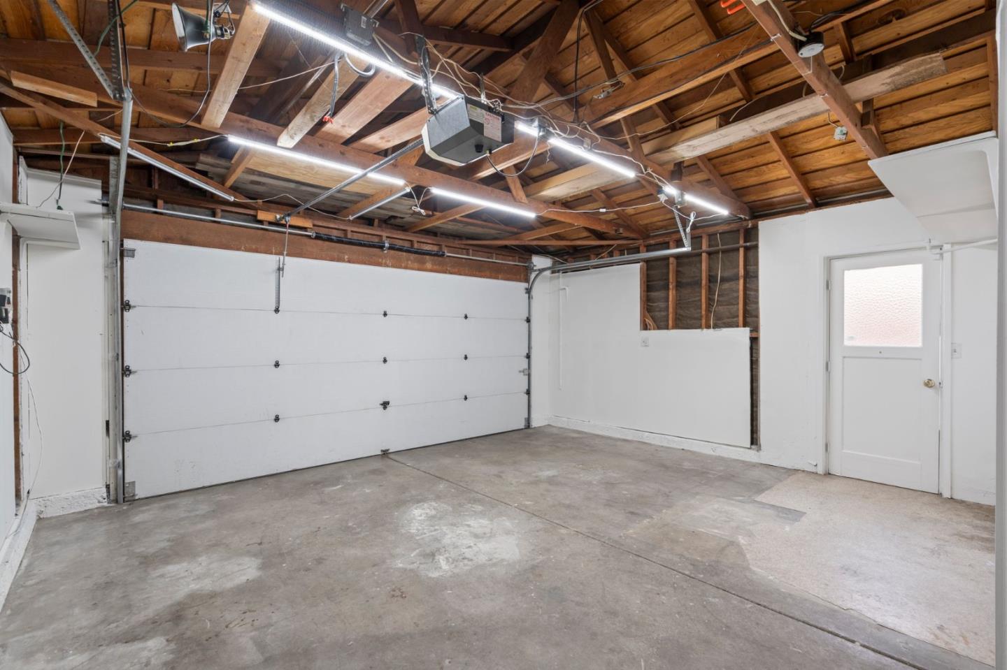 5766 Chandler Court