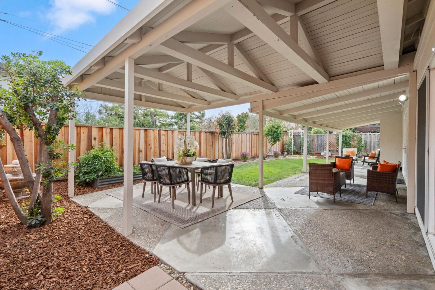 5766 Chandler Court
