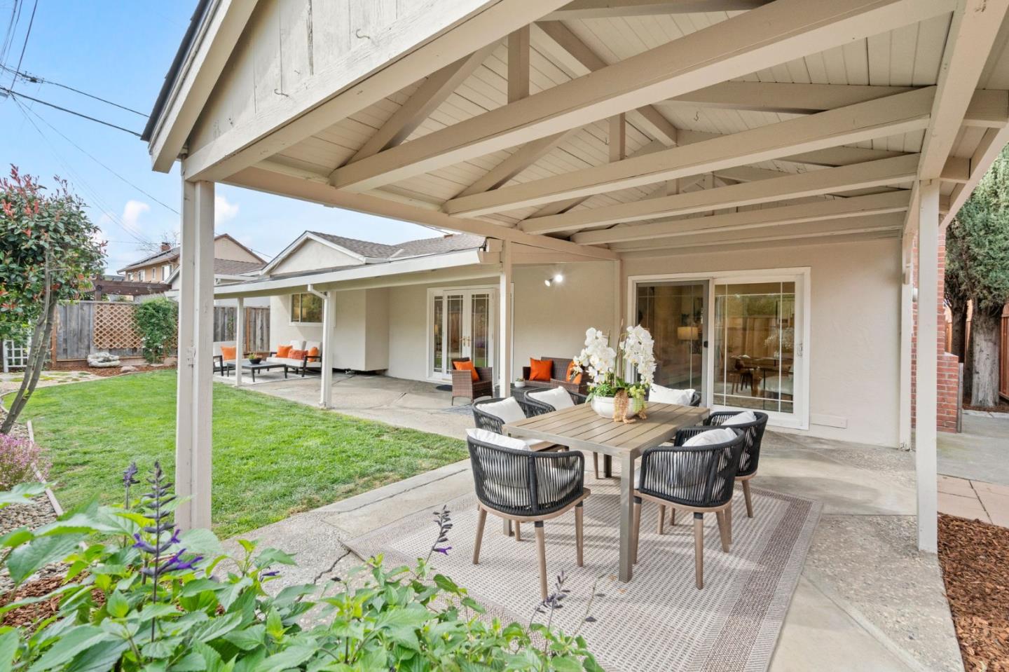 5766 Chandler Court