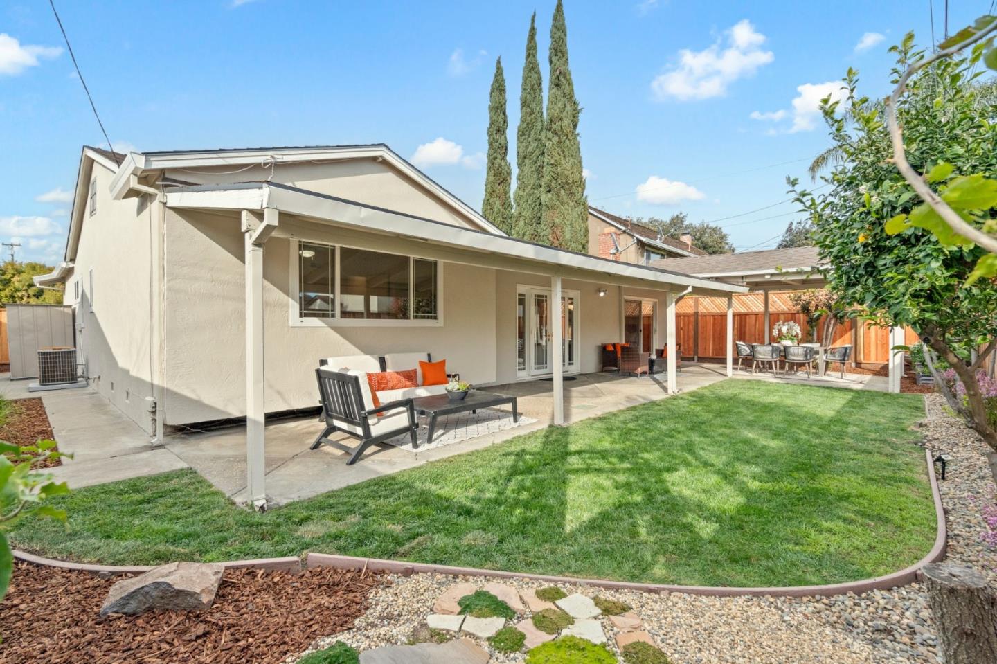 5766 Chandler Court