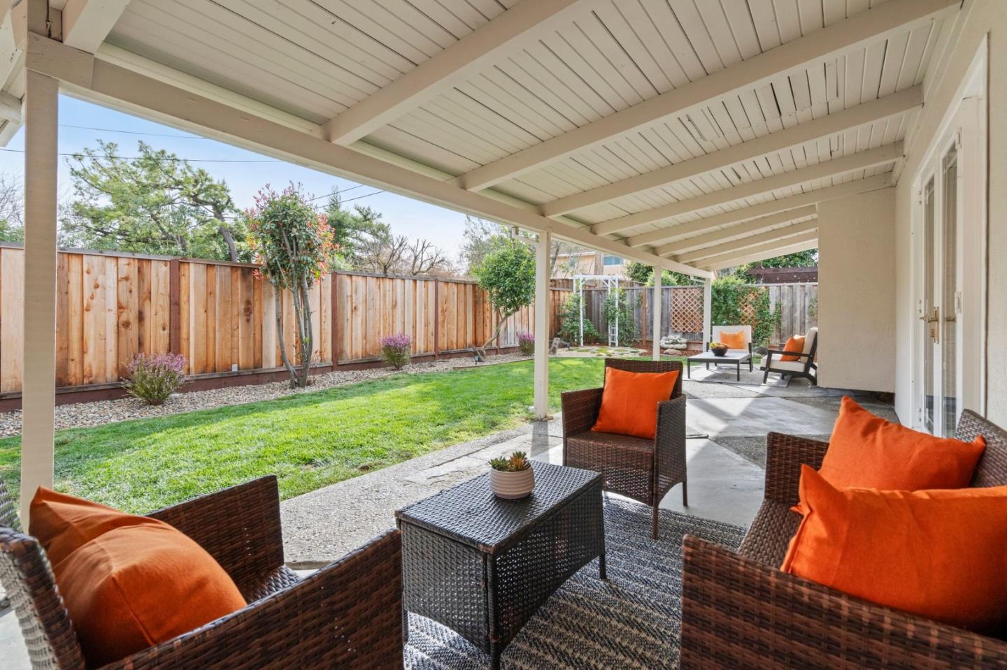 5766 Chandler Court