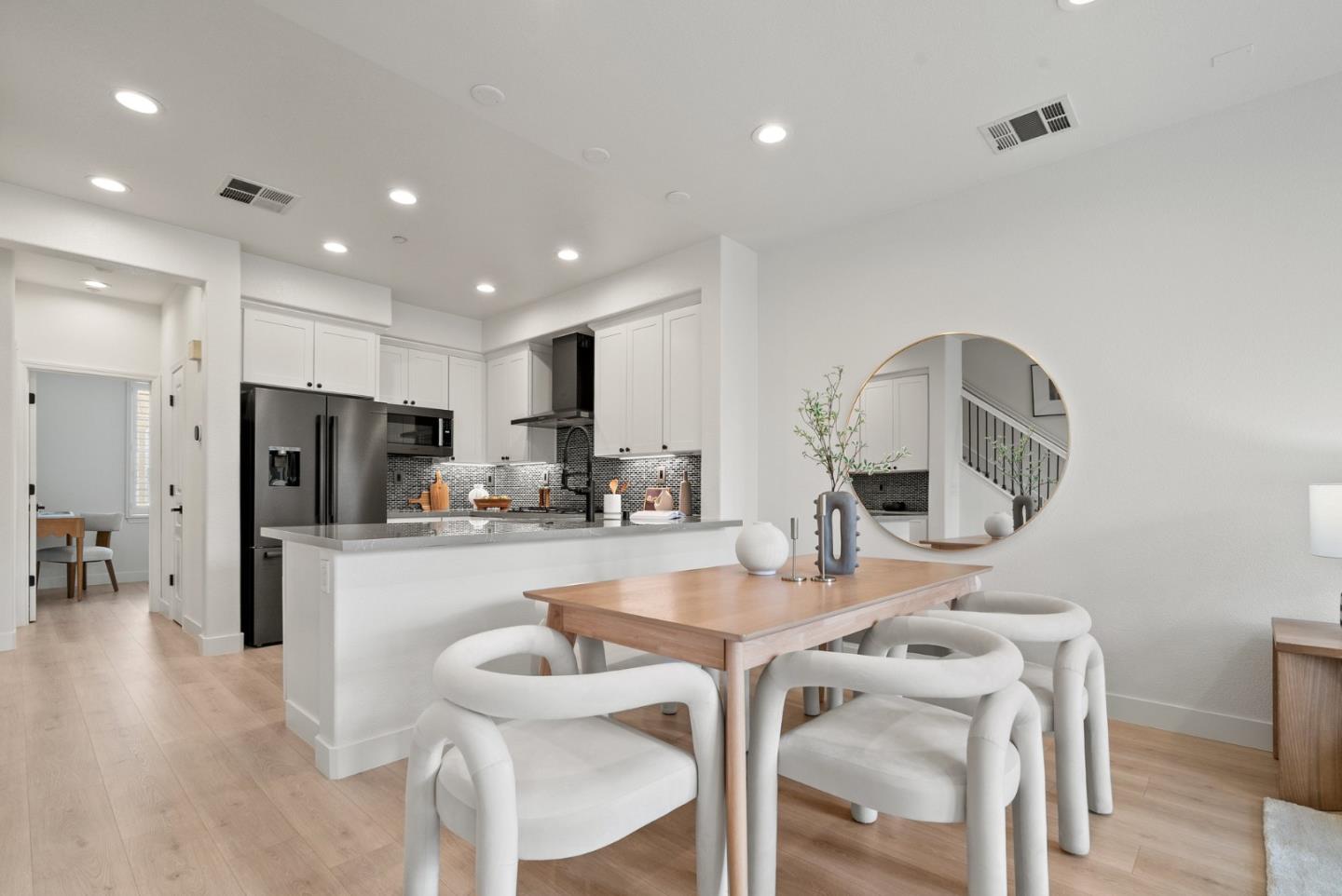 4443 Lick Mill Boulevard