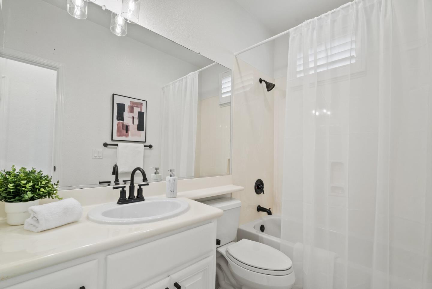 4443 Lick Mill Boulevard