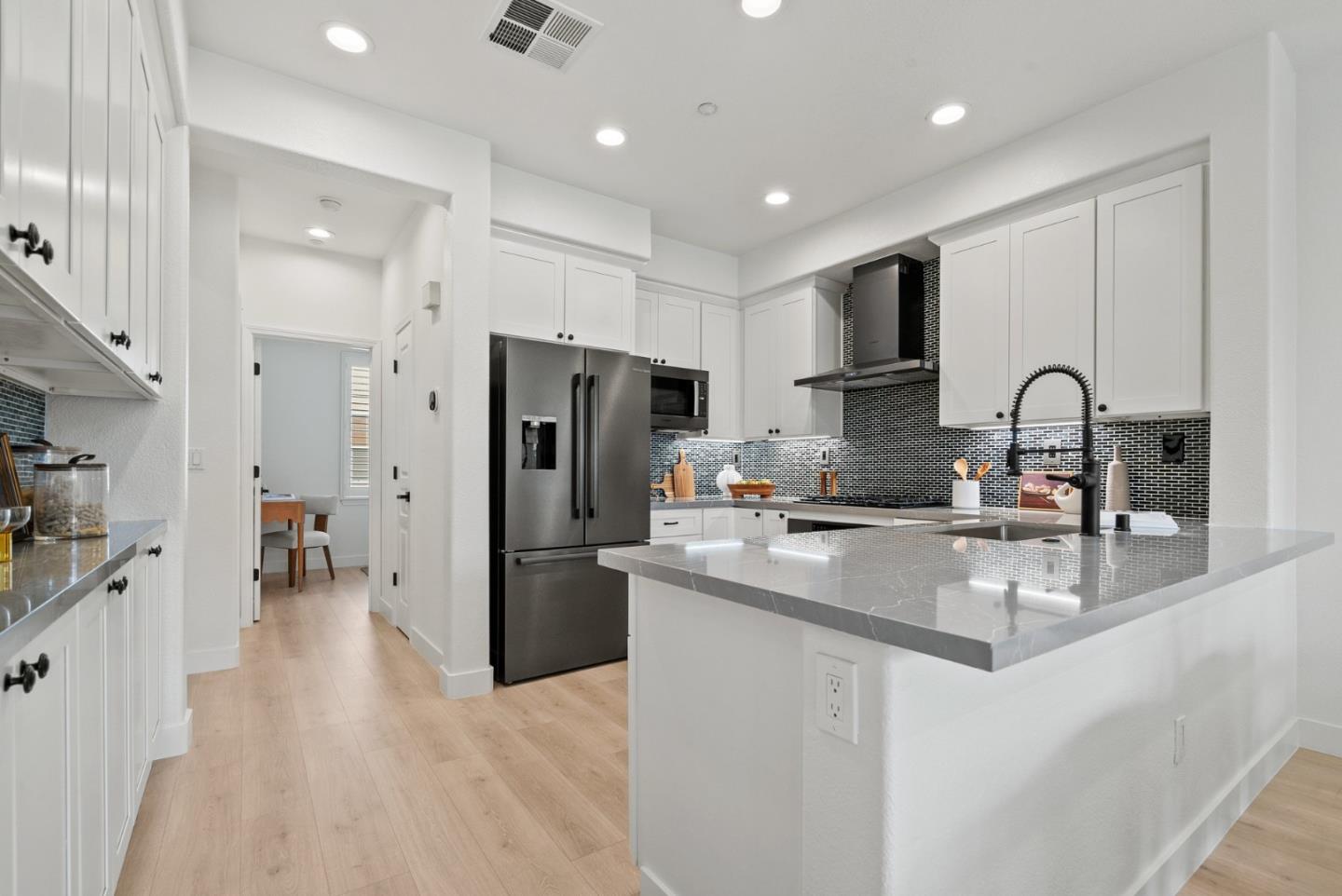 4443 Lick Mill Boulevard