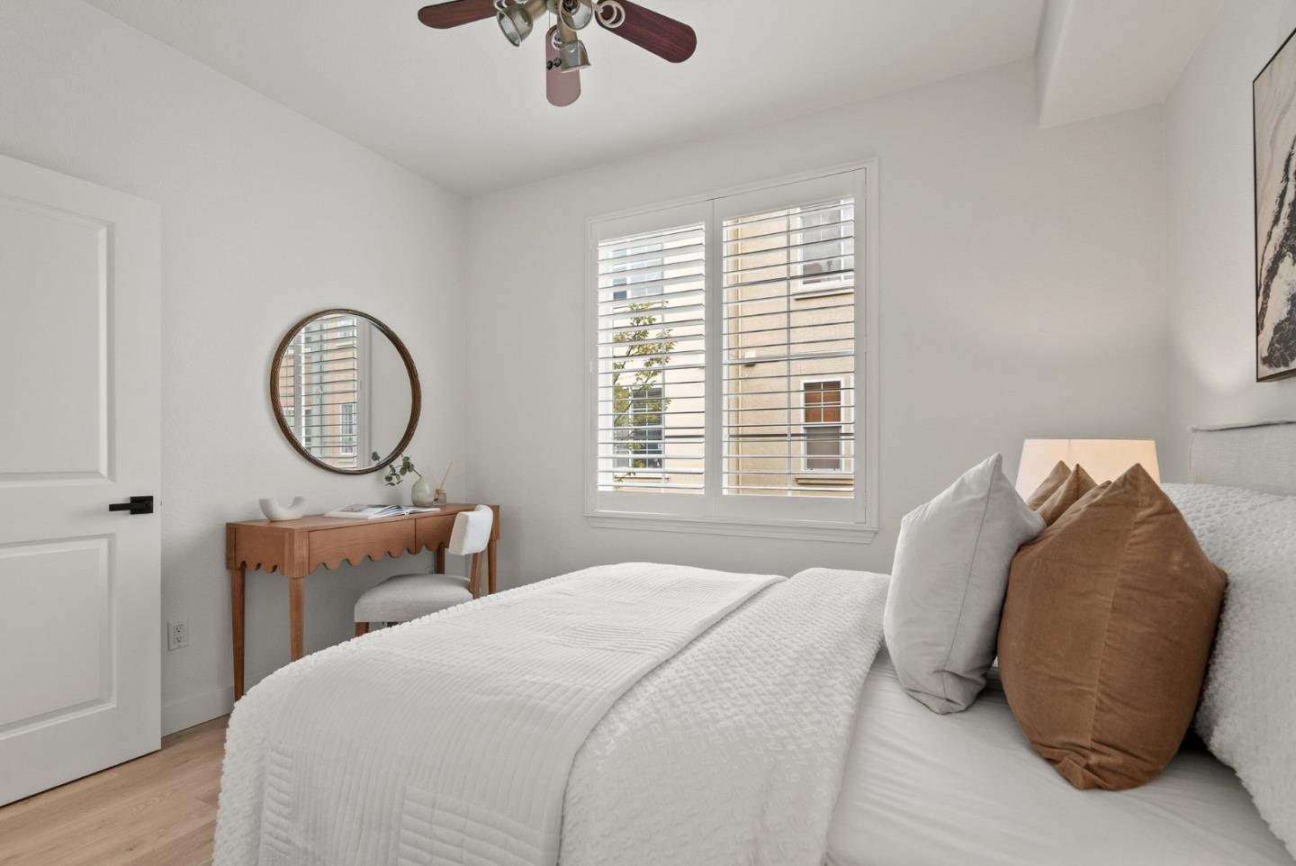 4443 Lick Mill Boulevard