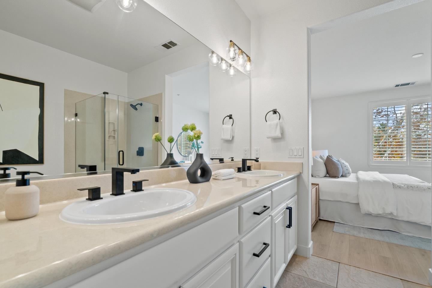 4443 Lick Mill Boulevard