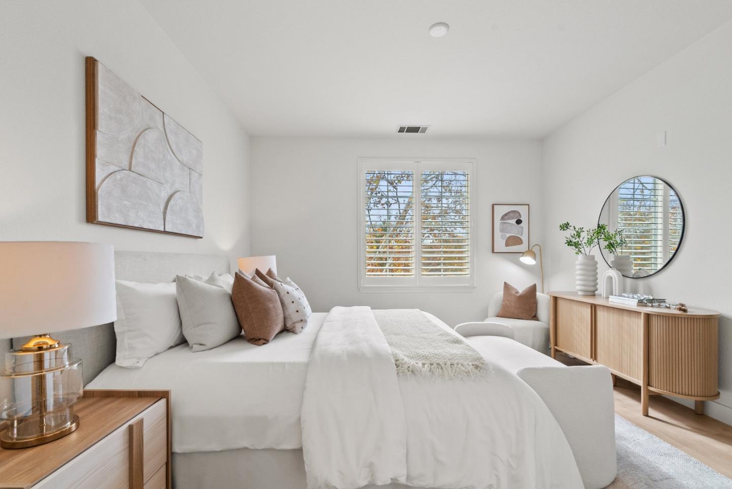 4443 Lick Mill Boulevard